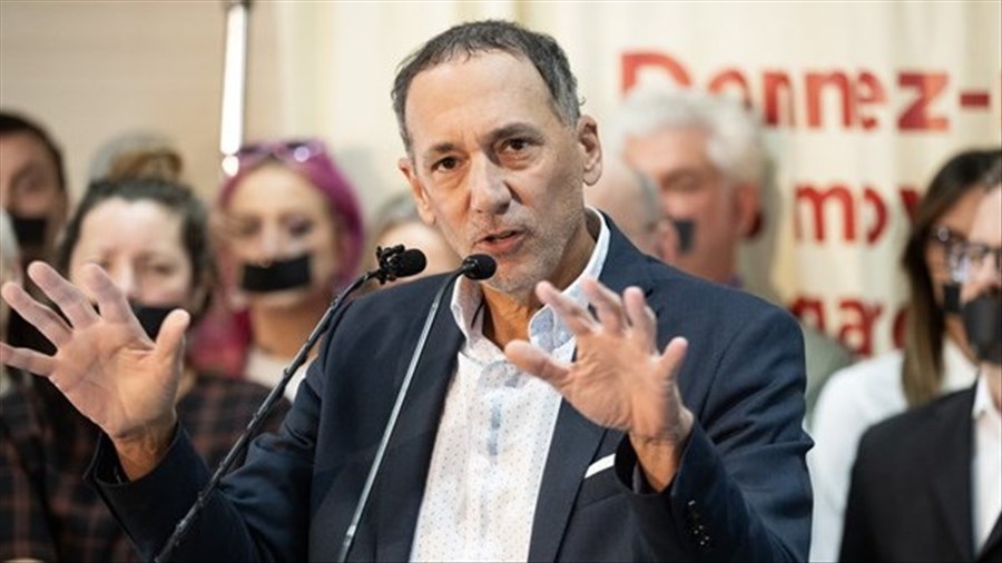 Les négociations entre le gouvernement et les médecins spécialistes reprennent