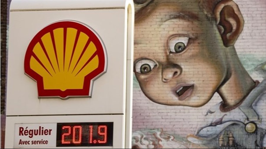 Ottawa souhaite apporter son aide face à la hausse des prix du pétrole