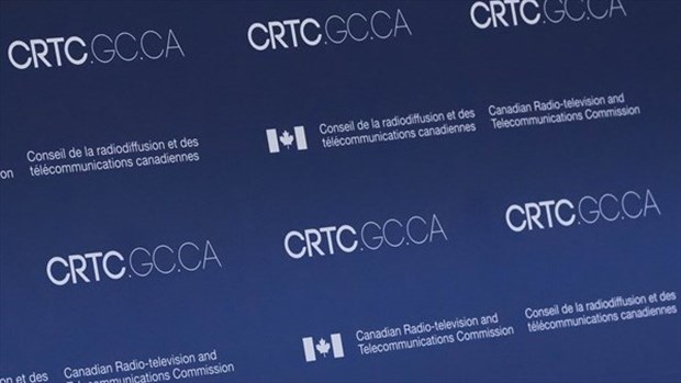 Le CRTC va rendre obligatoires les notifications avant la fin des promotions