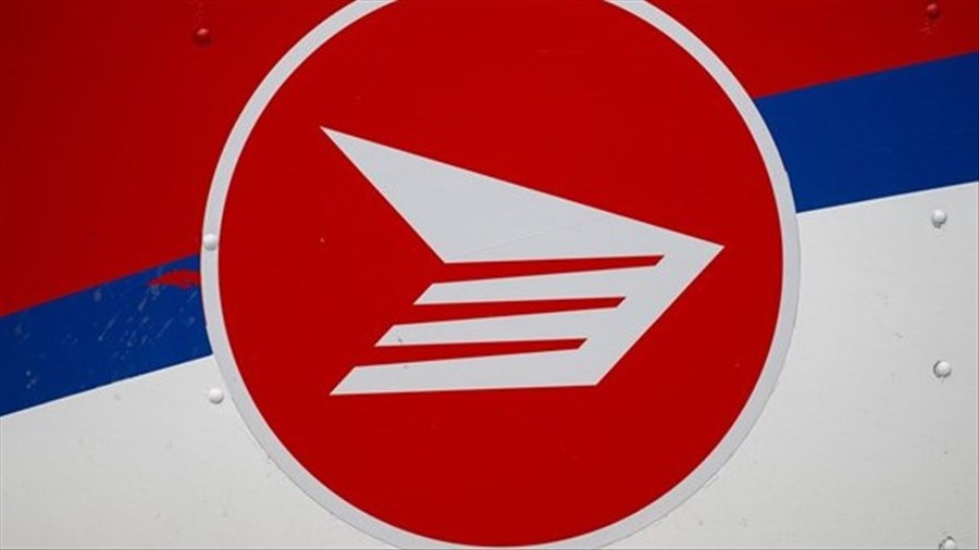 La livraison du courrier à domicile sera maintenue le long des routes rurales