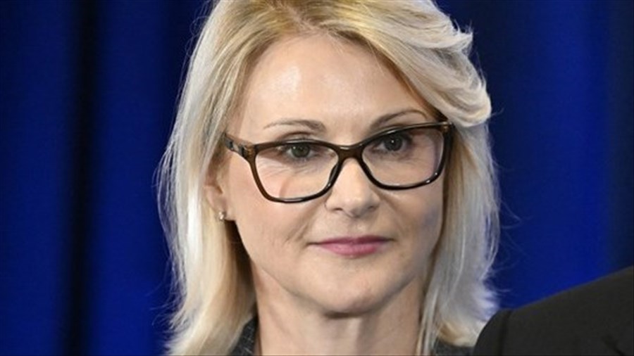 Le DSN entraînera des économies de 120 millions $ par an, selon Santé Québec