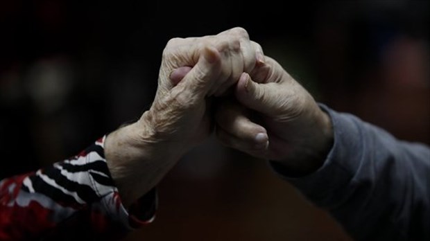 Comment le Québec a influencé le reste du Canada sur l'aide médicale à mourir