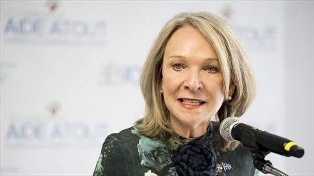 Québec lance une politique en médecine génomique: un progrès pour des maladies rares