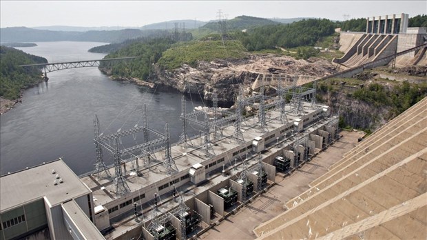 Les Innus de Pessamit rejettent l'entente de plus de 2,5 G$ avec Hydro et Québec