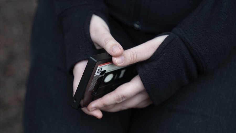 Tel-Jeunes demande au prochain gouvernement de prioriser davantage les adolescents