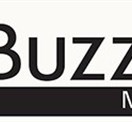 Buzzz! Marketing