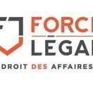 Force-Légal