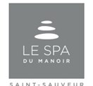 Spa du manoir Saint-Sauveur