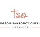 Turgeon, Sansoucy & Ouellet, notaires 
