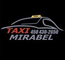 Taxi Mirabel