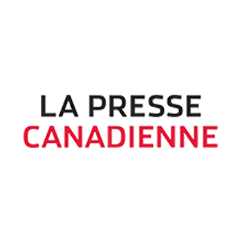 La Presse Canadienne, 2024